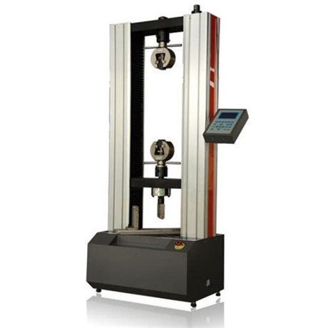 济南时代试金试验仪器有限公司 金属橡胶材料 拉伸压缩弯曲测试仪 电子万能试验机 WDW-10E