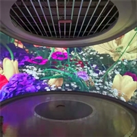 溧阳显示屏维修 提供控制系统升级改造 提供安调服务