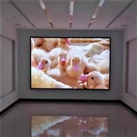 武进区显示屏维修 提供pad控屏 升级改造