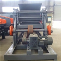 昆明选矿设备 选矿设备回收率高