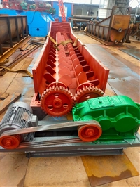 云南浮选机 跳汰机,黄金选矿机,摇床收售