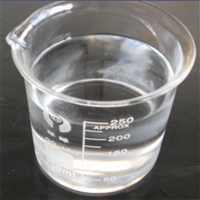 电子灌封胶用乙烯基硅油 混炼胶改性剂 导热硅脂 润滑脂用硅油