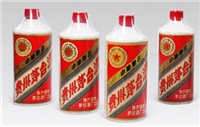 南山蛇口哪里回收茅台酒价高-回收茅台酒价格一览表