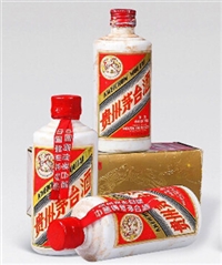 石龙镇酒礼品-名烟名酒回收地址