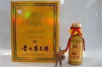 惠东铁涌回收茅台酒-回收原箱茅台酒-大量回收茅台酒