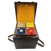 荔湾区回收白酒/名酒回收/老酒回收