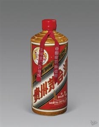 大朗镇酒礼品-名烟名酒回收商家