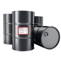 天冬聚脲防水树脂F420  聚脲防水聚脲树脂 珠海工厂价格实惠