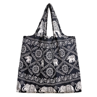 礼品袋定制 上海购物袋礼品袋定制