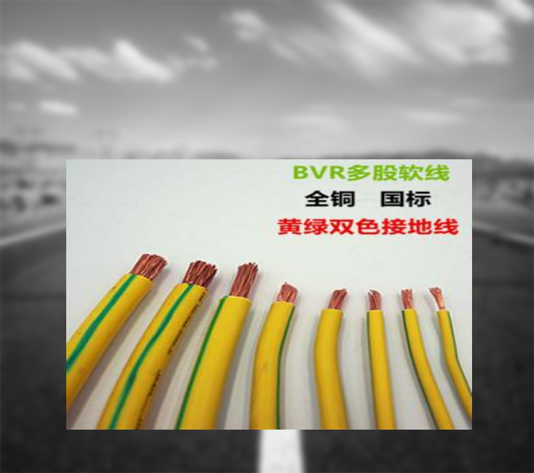 非本安电缆ZR-DJYPVR 12*2*1.5 mm2