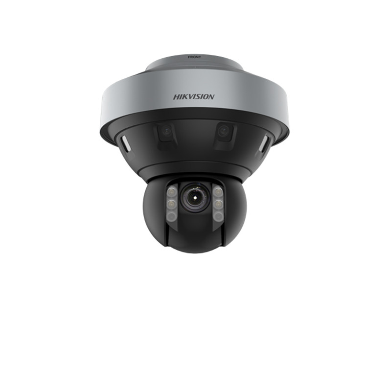 iDS-2VPE13-A440-DV/SP(F0)(P4)海康威视2