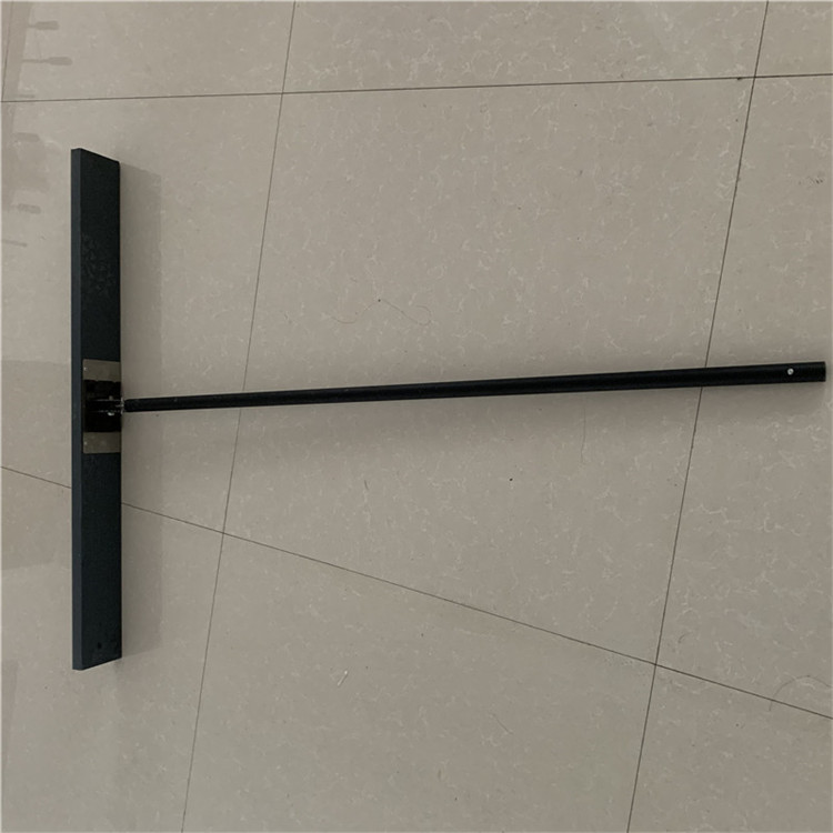 水泥路面大抹子混凝土地面收光提浆大抹子