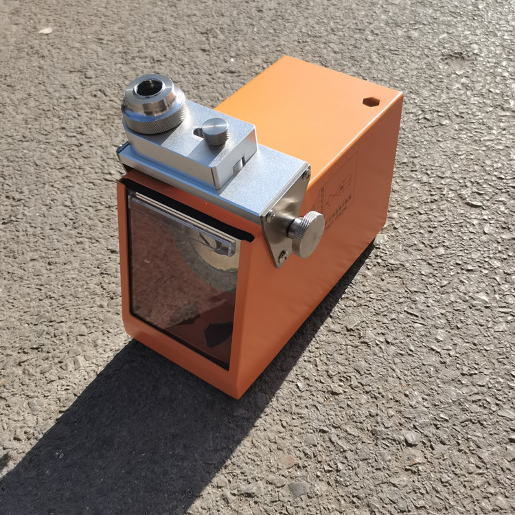 060度纵向钨针台式打磨机焊针高速磨削机纽威达牌220v钨极磨削机