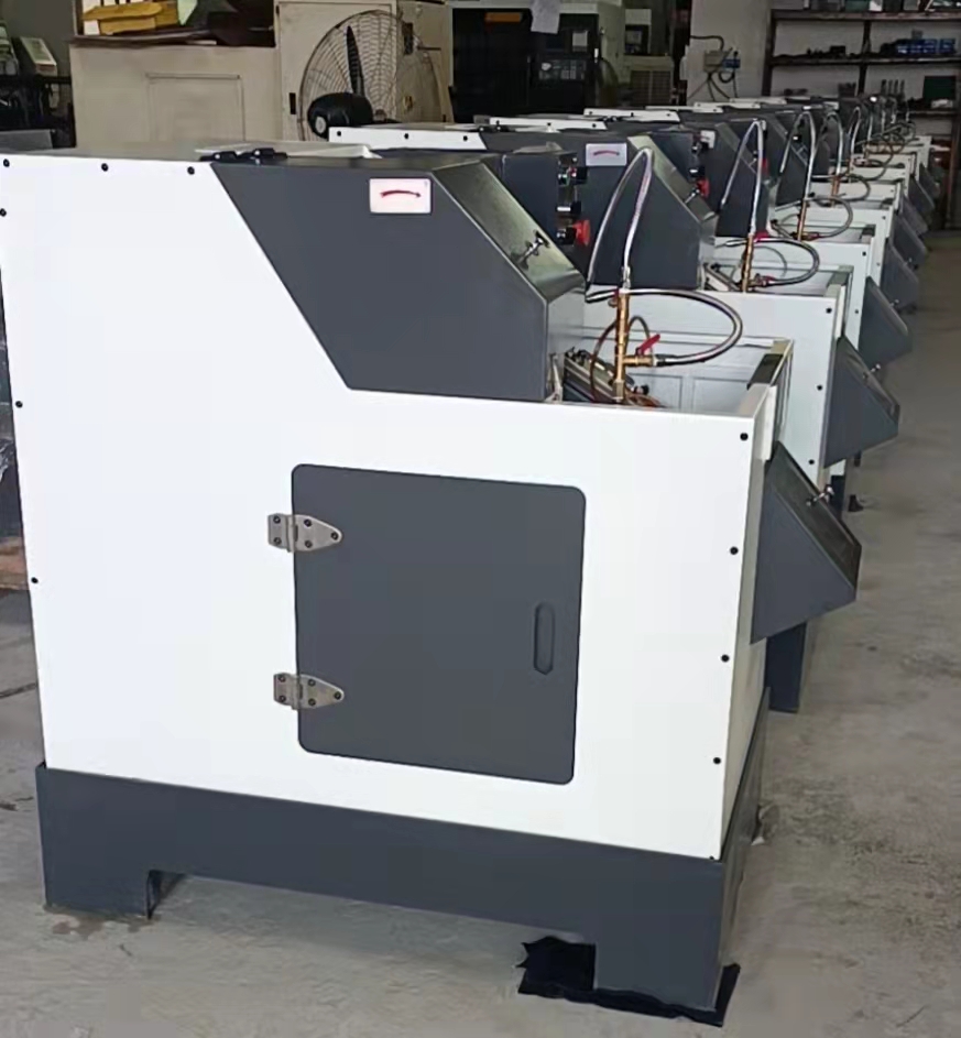 搓丝机高速搓丝机螺丝搓丝机搓丝机厂家