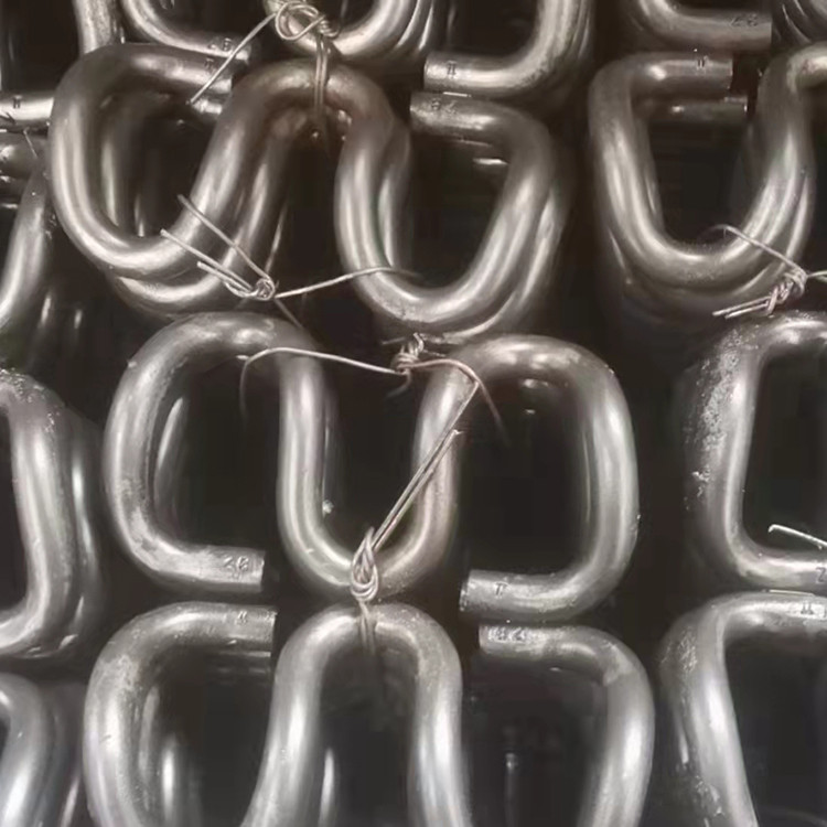 森腾铁路弹条 iii型弹条 a/b型弹条 长期供应铁路配件