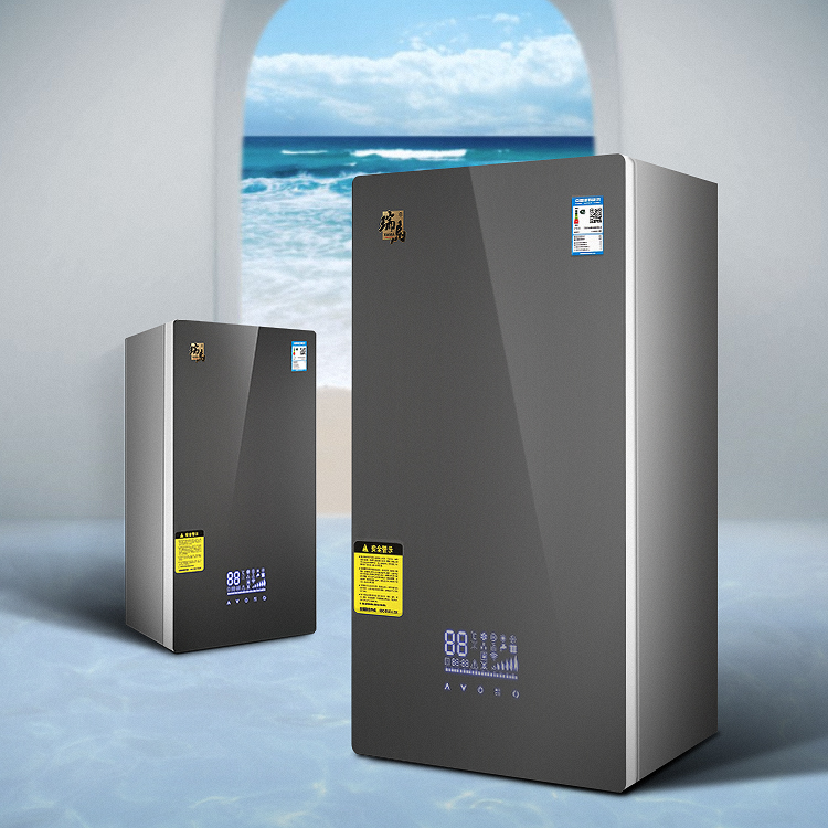 壁挂炉生产厂家瑞马壁挂炉