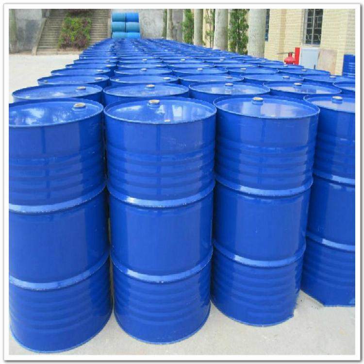 乳化剂吐温80表面活性剂聚山梨酯80易购新材料