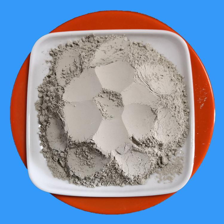 食用石膏粉二水硫酸钙食品凝固剂豆腐豆花豆制品添加剂