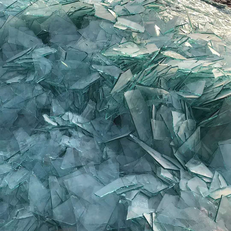 湖北宜昌回收废玻璃 附近回收废玻璃