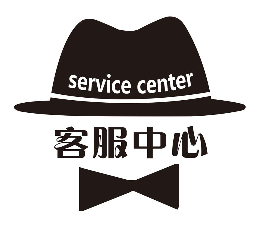 阿里斯顿热水器维修电话/24小时人工客服接待中心_搜了网