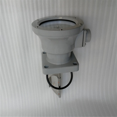 油流继电器yj4150135101流量指示器变压器流量指示器