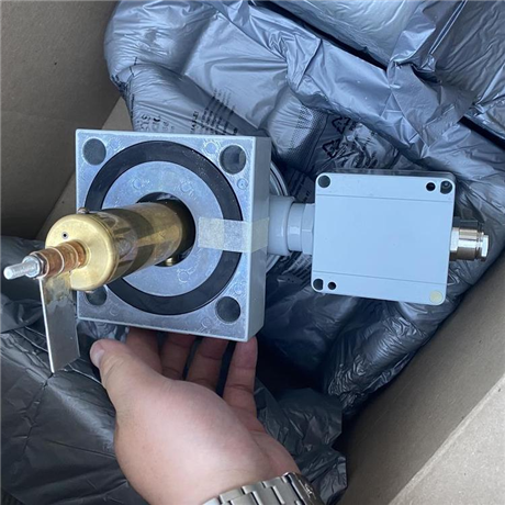 油流继电器美国qualitrol092流量指示器变压器流量指示器