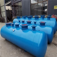 分集水器 成都大口径分水器 天津可定制碳钢分水器 无缝管镀锌管分水器 焊接分气缸集水器 