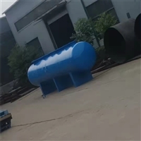 蒸汽锅炉分气缸 DN800碳钢分集水器报价 宇泉蒸汽锅炉分气缸 分气缸厂家 空调机房分集水器 蒸汽锅炉分气缸集气缸 