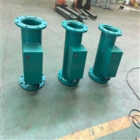 电子水处理器 辽宁供应锅炉除垢仪 不锈钢电子水处理器  成都GP-65碳钢电子除垢设备 四川供应多功能智能除垢仪 空调综合水处理