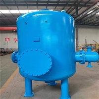 容积式换热器 RV容积式换热器 山西不锈钢热交换器 销售立式RV容积式换热器 盘管容积式换热器 管壳式换热器 