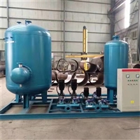 容积式换热器  加工生产 汽水热交换器 供应立式容积式换热器 广州厂家非标定制 容积换热器dn1000压力1.0 衬铜容积换热器