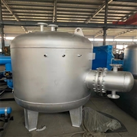 容积式换热器 天津板式冷却器 北京容积换热器 北京换热器公司 山西 100/100进出口板式换热器  天津销售 