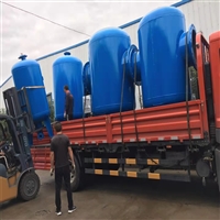 全程水处理器 重庆全程综合水过滤器批发  全程综合水处理器价格 四川角通式全程综合水处理器 采暖系统综合水处理器 