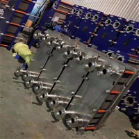 换热器 板式加热器 板式换热器厂家 不锈钢换热设备 宇泉环保 板式换热器厂家 不锈钢换热器报价 泳池加热热水 小型板式换热器