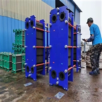 换热器 板式加热器 板式换热器厂家 不锈钢换热设备 宇泉环保 润滑油冷却器  加工板式换热器 换热器 板式换热器报价