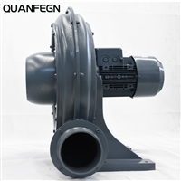  全风TB150-5 4kw透浦式风机 吹吸两用气泵 工厂有库存