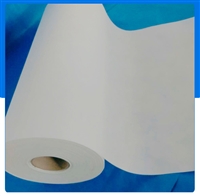 乳化液0.4*100m丙涤纶过滤布