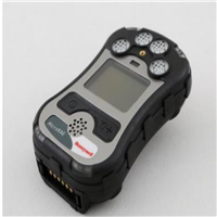 美国华瑞PGM-2680扩散四合一检测仪