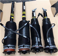 奔驰S级 S600减震器 S550 迈巴赫 S400 W221 222减震