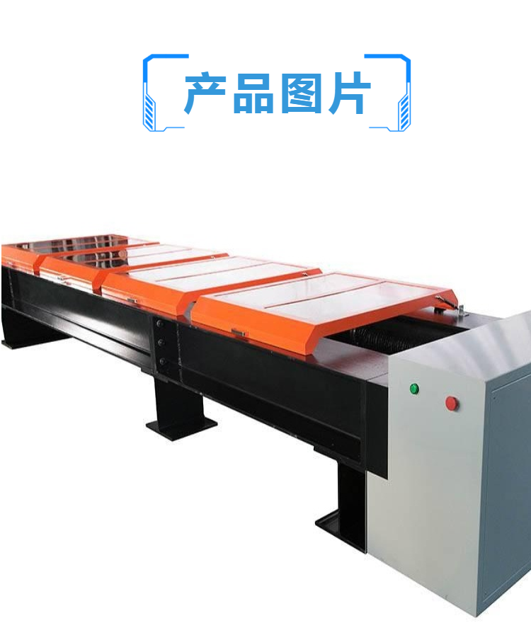 钢丝绳 链条卧式拉力试验机 吊装带拉伸强度测试机