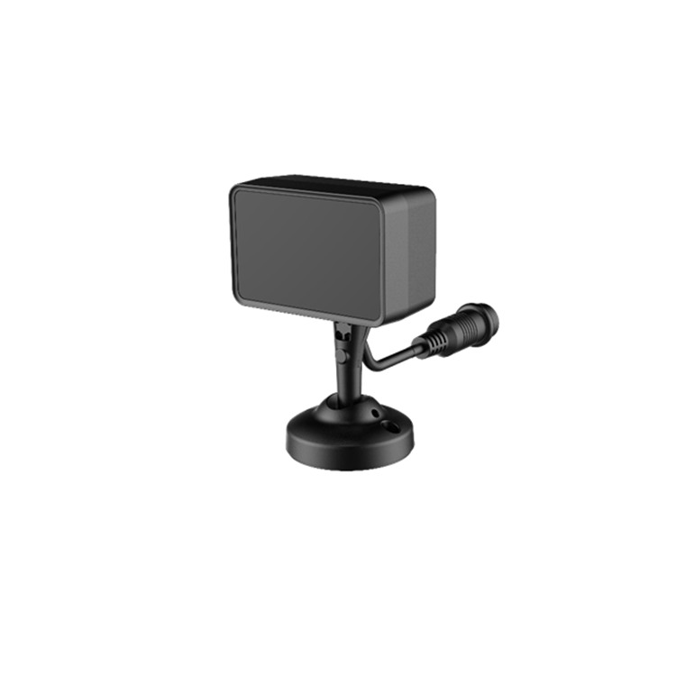 AE-VC154T-ITS 海康威视DBA3.1车载摄像机