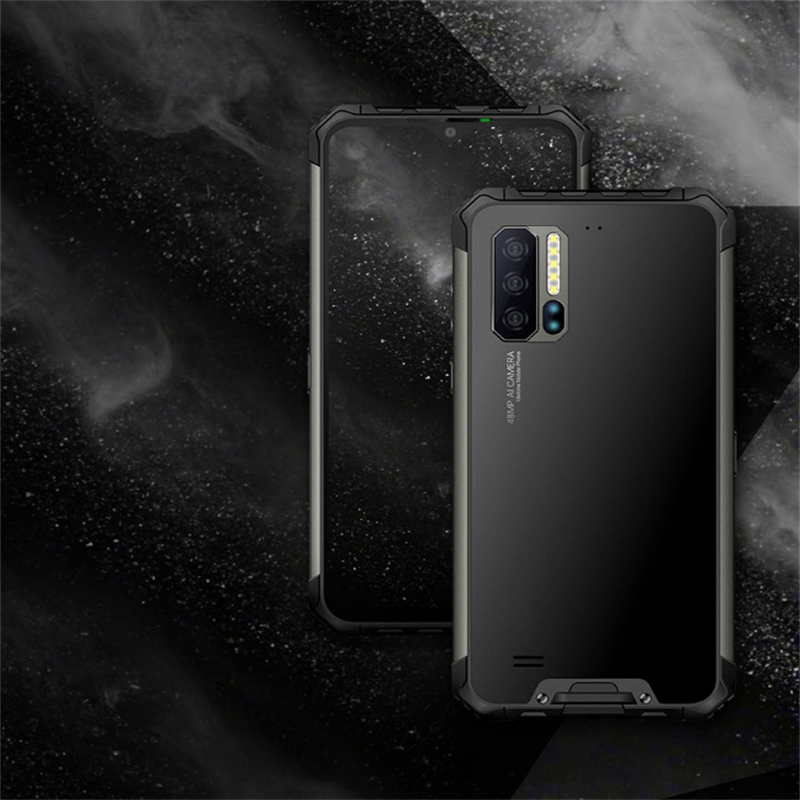 价格便宜5g防爆手机音质清晰5g防爆手机型号齐全exsp13型5g防爆手机