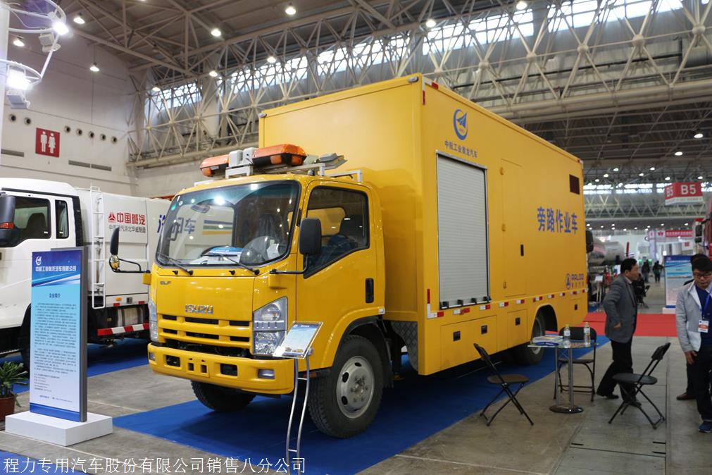 臺州迪沃排水搶險車價格,龍吸水排水搶險車全國有多少