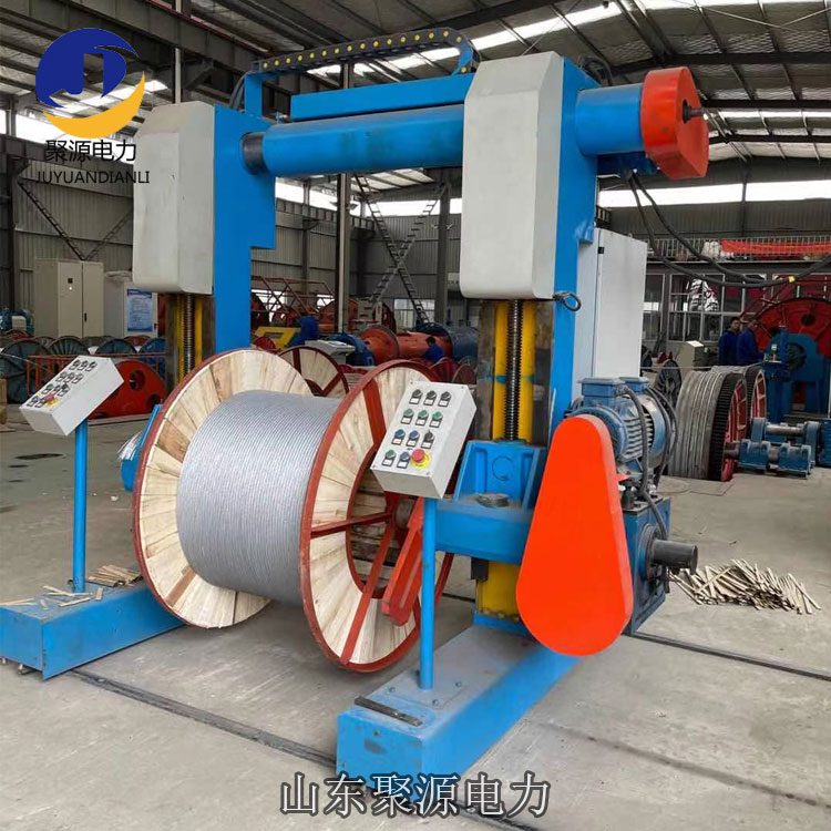 opgw光缆24芯507090120截面电力通信光缆