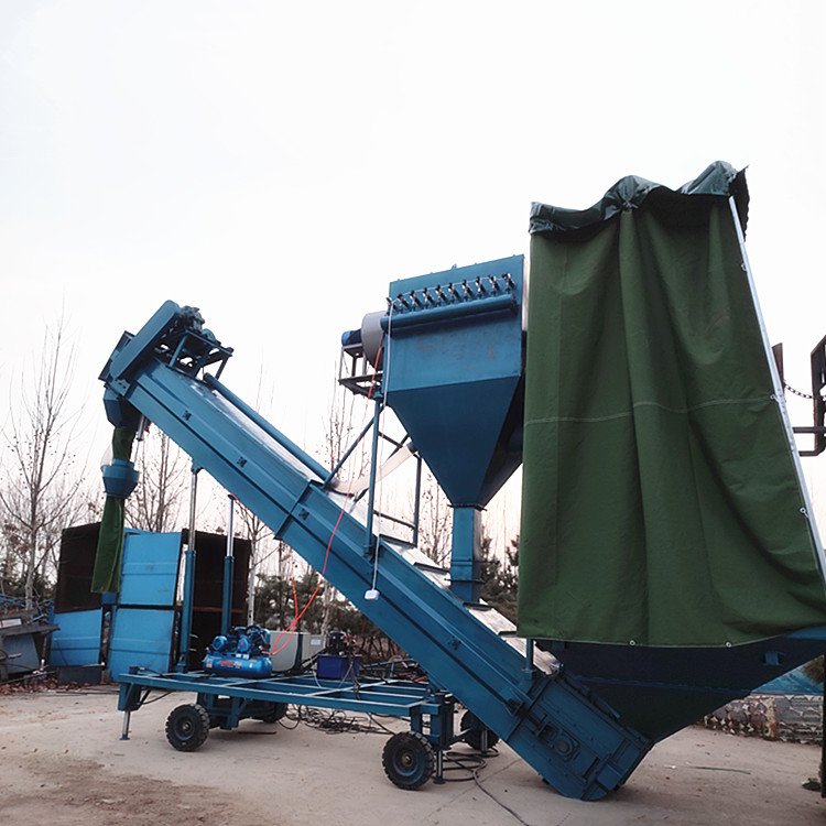 粘合剂输送泵 无轴螺旋输送机 都用食品颗粒输送泵