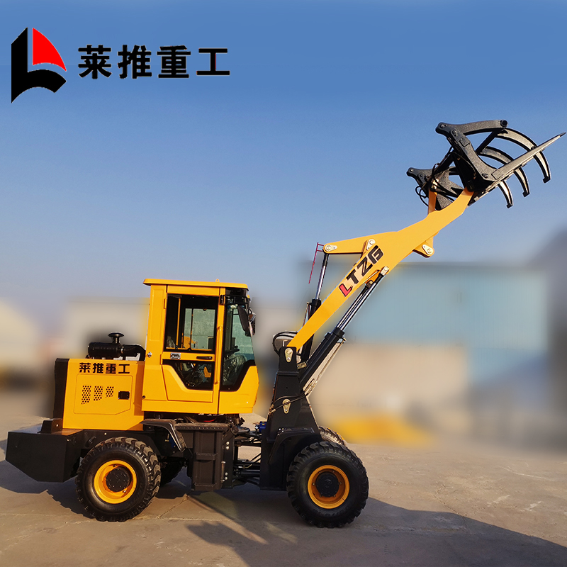 合众940装载机明宇重工949铲车报价重工940合众940装载机