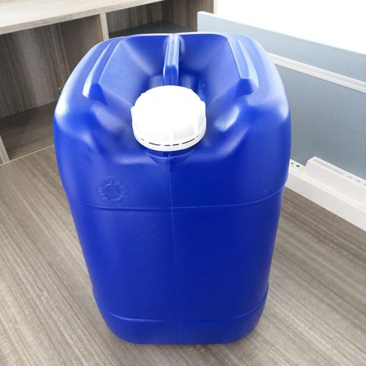 硅酸锂高模数液体硅酸锂工业硅酸锂涂料乳胶漆