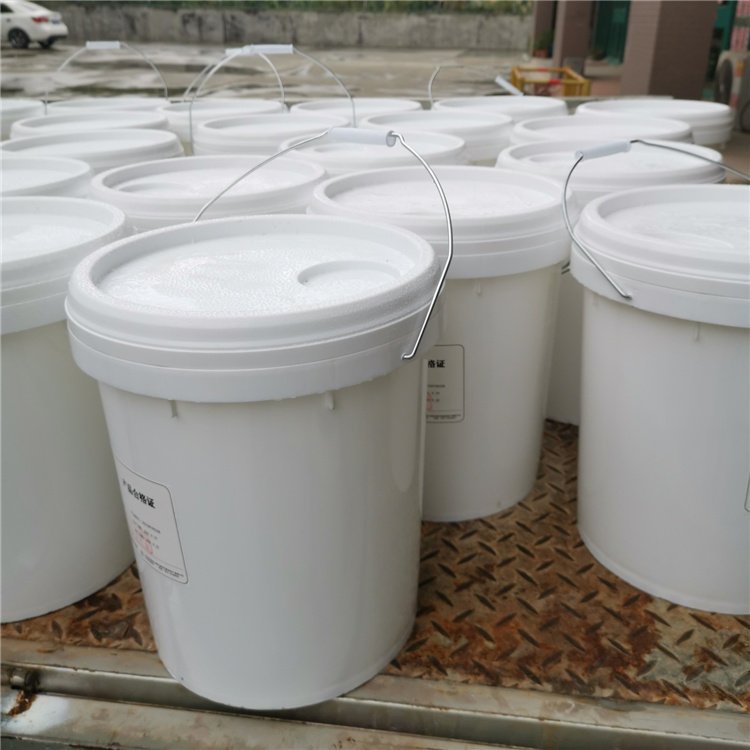 硅脂导热硅脂润滑硅脂硅脂膏硅脂油润滑油