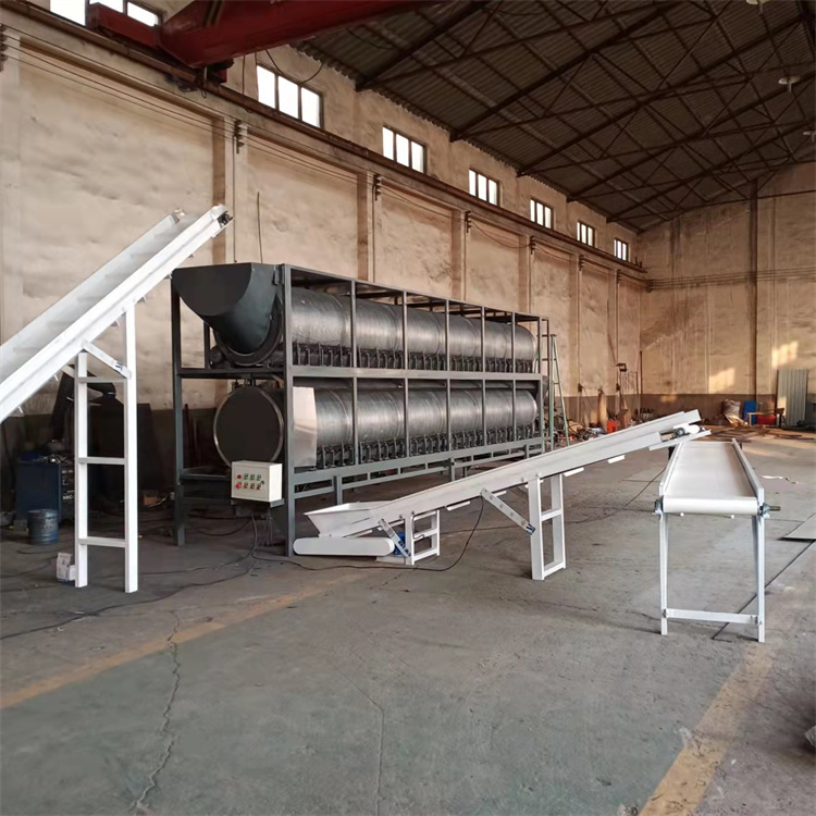 辣椒切柄机农用辣椒去把机器去辣椒把机一台