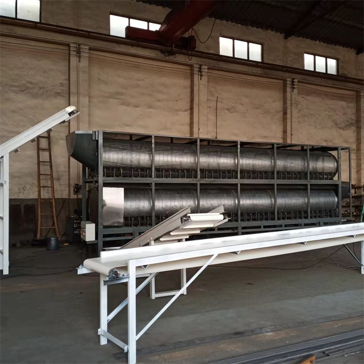 剪把机辣椒大型辣椒去把机辣椒摘把机器